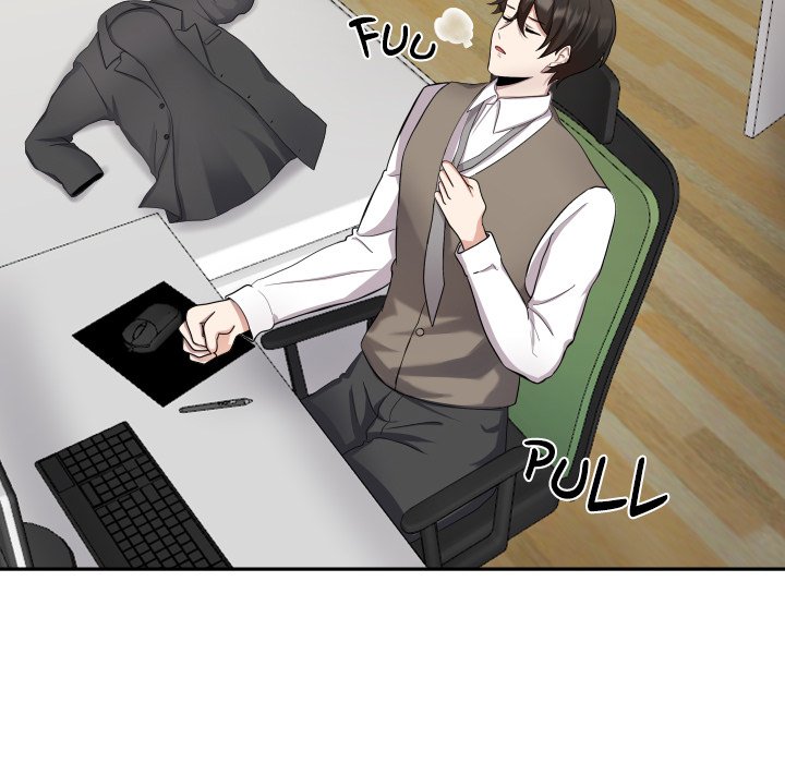 Fraud Smash : Prosecutor Lim's Secret Operation - episode 7 - 176