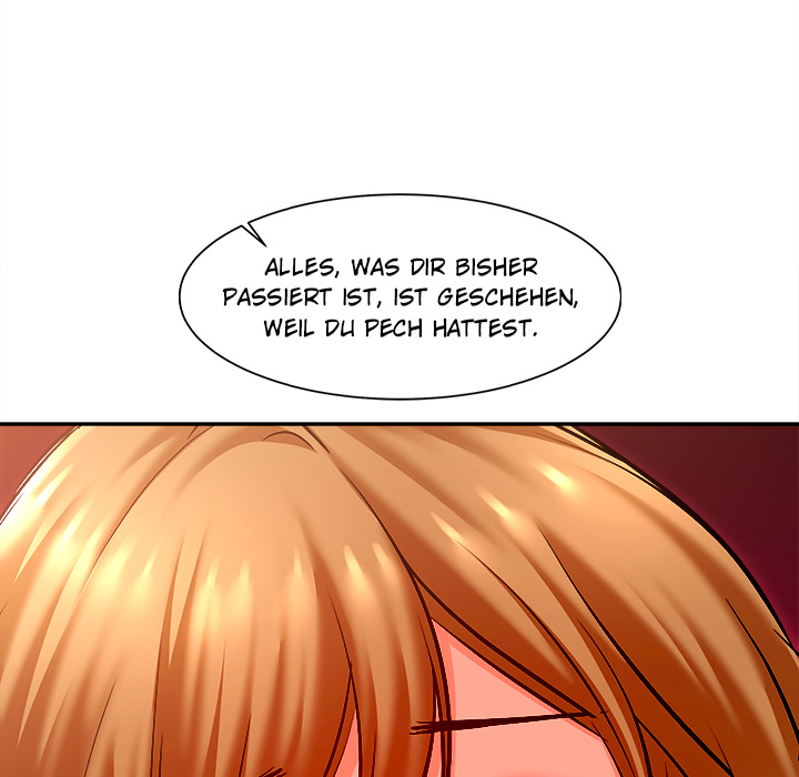 Der fünfzehnte Mann - episode 10 - 84