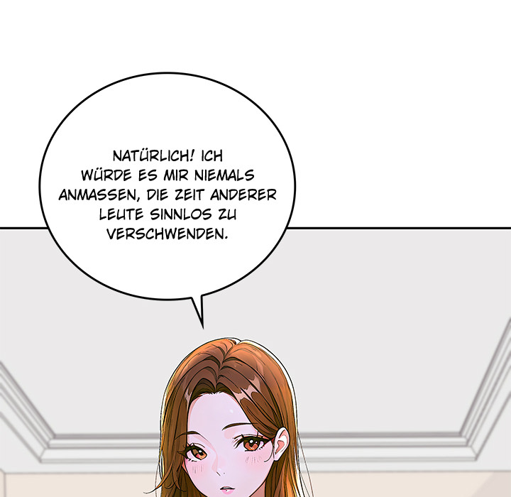 DesireVille - episode 14 - 19