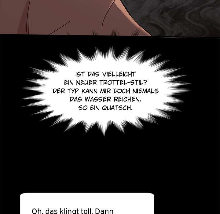 Die Kunst des Körpers - episode 12 - 115
