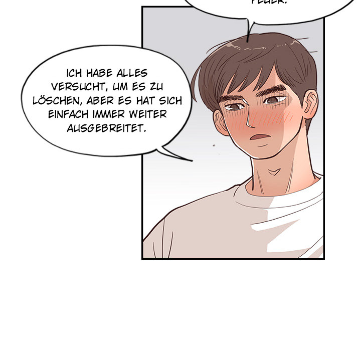 Die sonnige Seite - episode 4 - 61