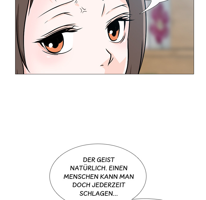 Zwei Seelen - episode 5 - 22