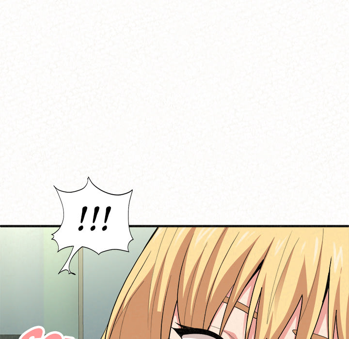 Milk Therapy - episode 4 - 155