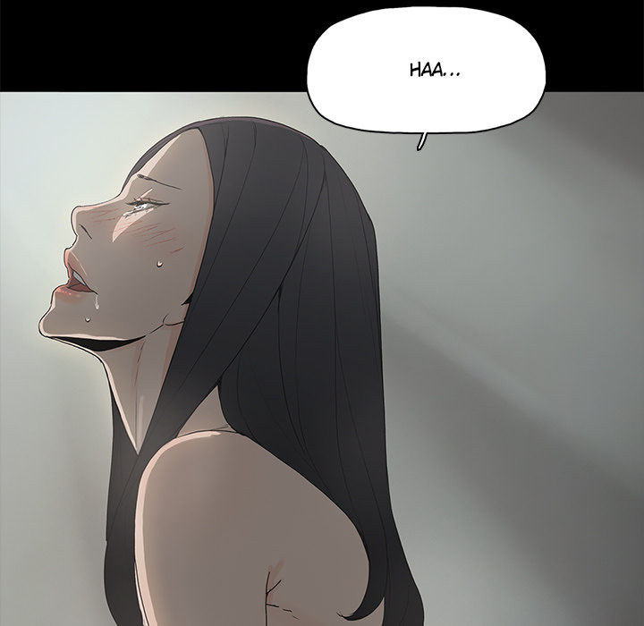 Happy - episode 1 - 81