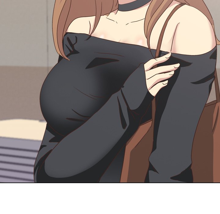 The Giving Girl - episode 35 - 18