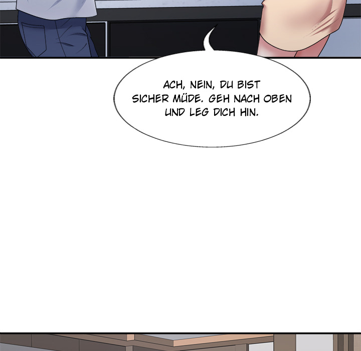 Privattraining - episode 2 - 81