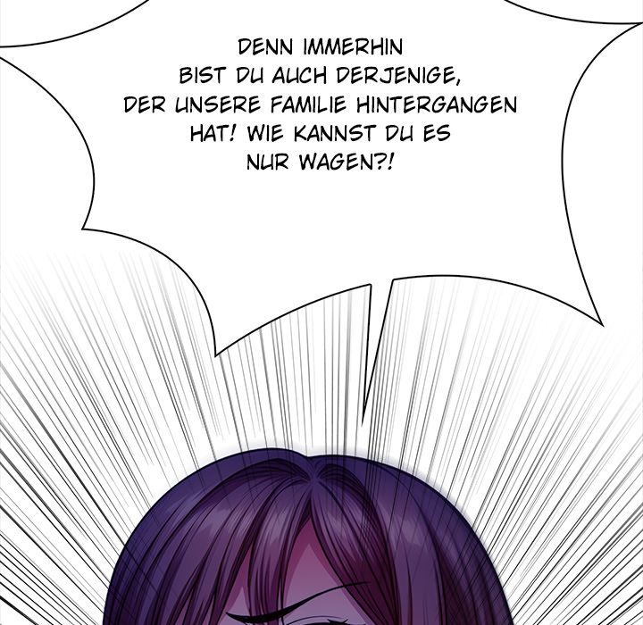 Entspannung für Hausfrauen - episode 11 - 31