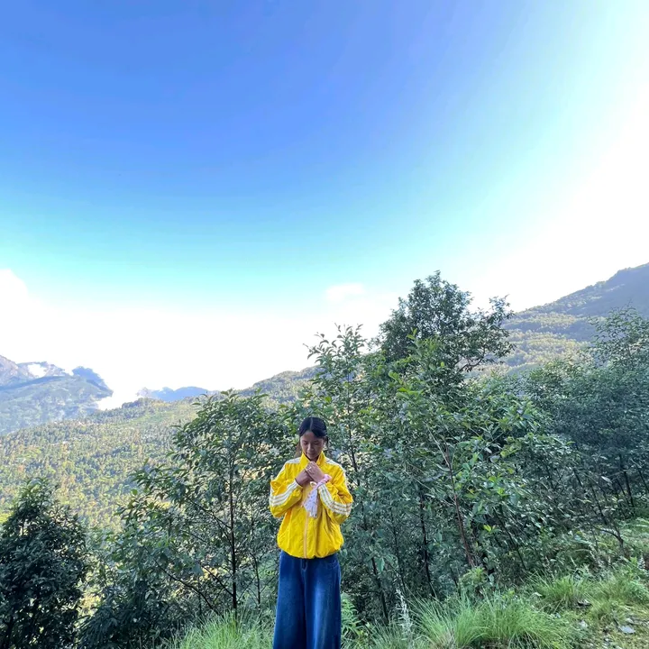 rituntamang6