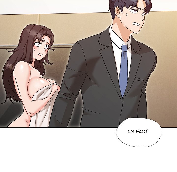 My Teacher, Milady - episode 3 - 31