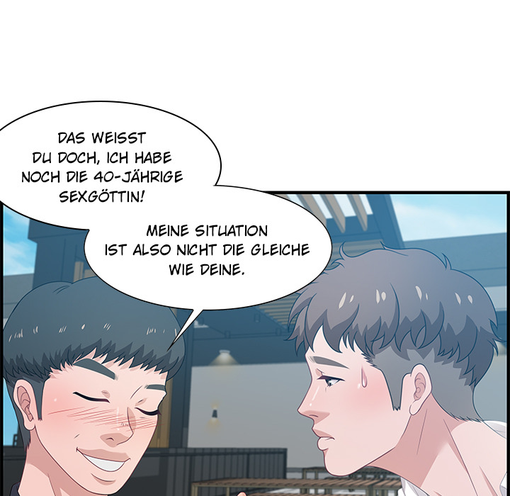 Geheime Chats: 0km - episode 19 - 103