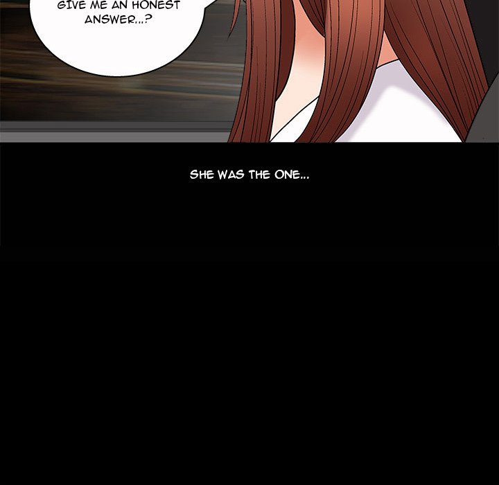 Unspeakable - episode 4 - 131