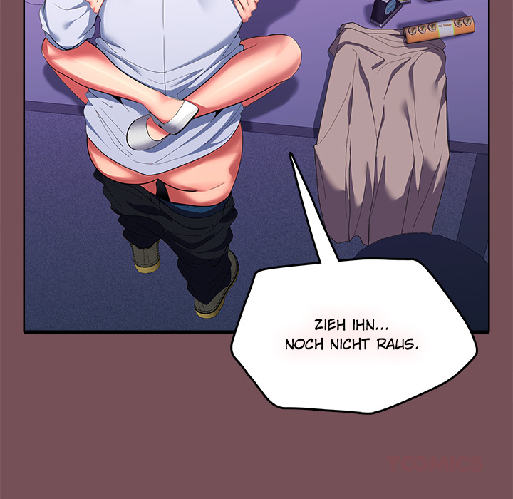Nicht im Büro - episode 16 - 152