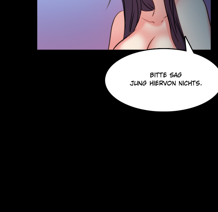 Die Insel - episode 37 - 46