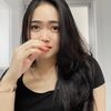 .dwiiayuu