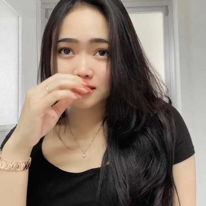 .dwiiayuu
