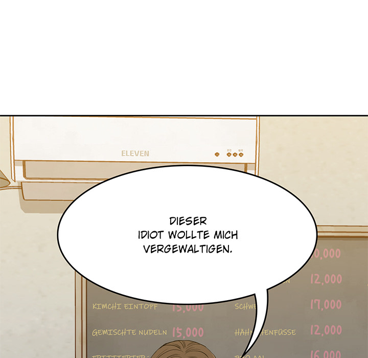 Männer... - episode 27 - 45
