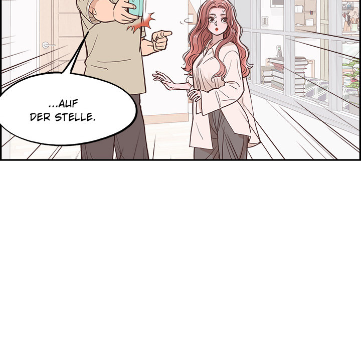 Die sonnige Seite - episode 10 - 26