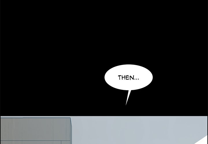 The Assistant - episode 6 - 3