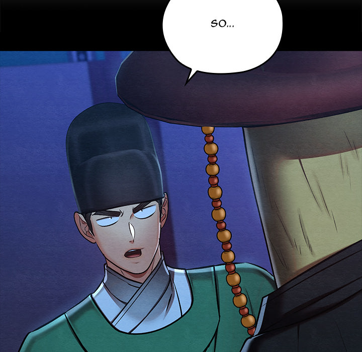 Master of Intimacy - UNCENSORED - episode 43 - 34