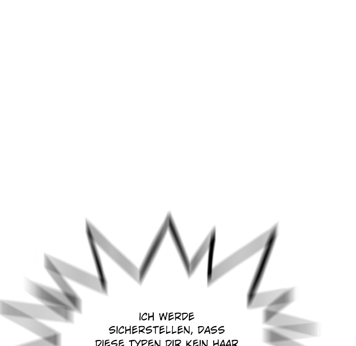 Supernova - episode 36 - 98