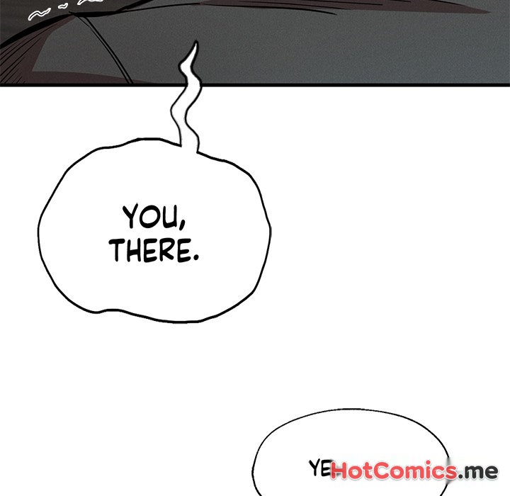 The Path to Vengeance - episode 11 - 143