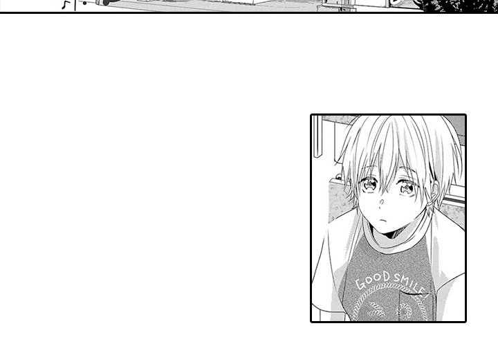 Orison A Wish A Prayer - episode 7 - 3