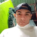 @georgeautes27