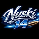 @1400nunu