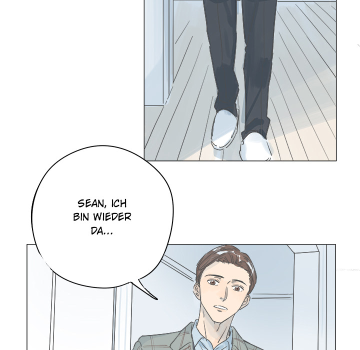 Der erste Schnee - episode 33 - 10