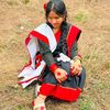 srijita_st