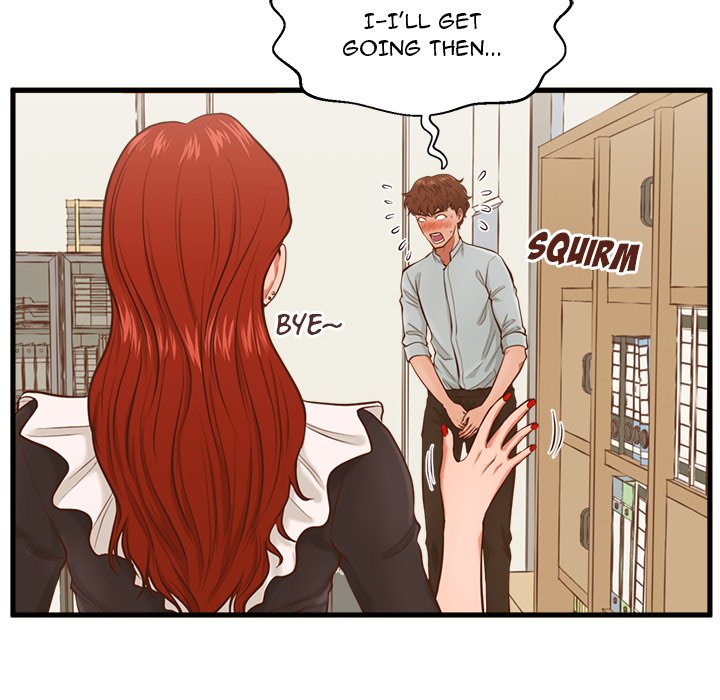 The Guest House - episode 3 - 40