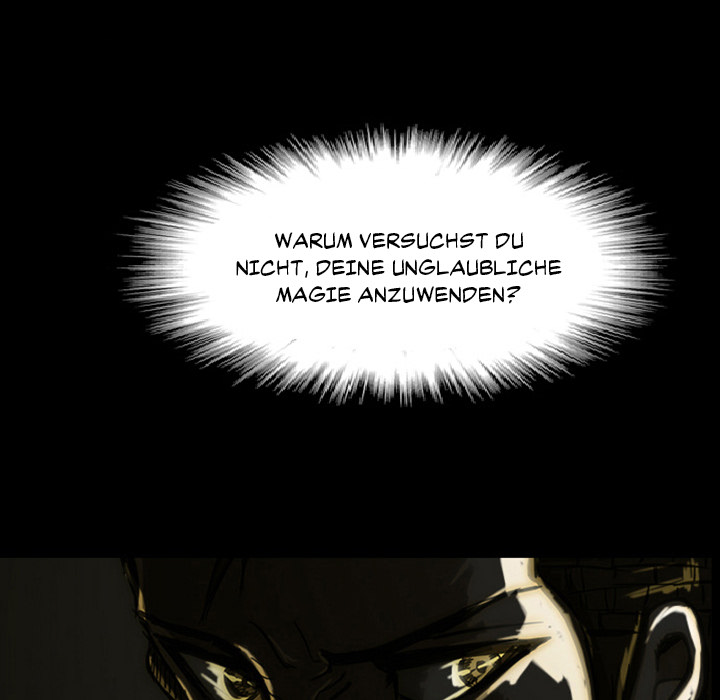 Krieg der Götter - episode 11 - 29