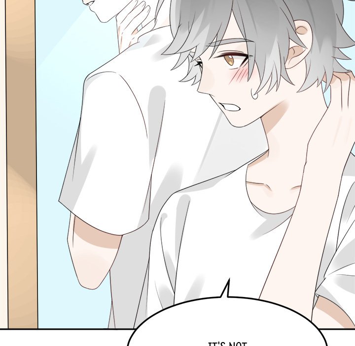 Can't Defy Fate - episode 10 - 68