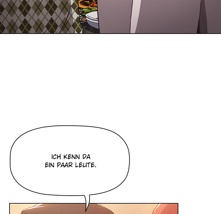 Spätzünder - episode 8 - 137
