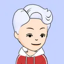 @user9726129685663