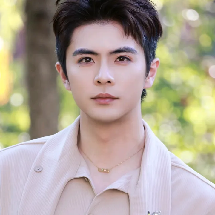nanwangfangirl83
