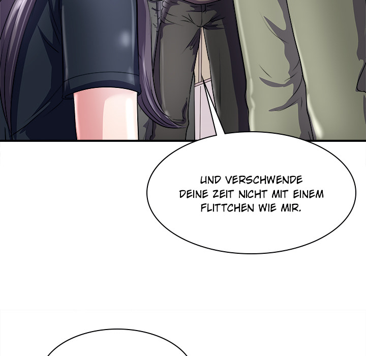 Familie ohne Moral - episode 17 - 47