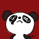 @sakuhora_panda