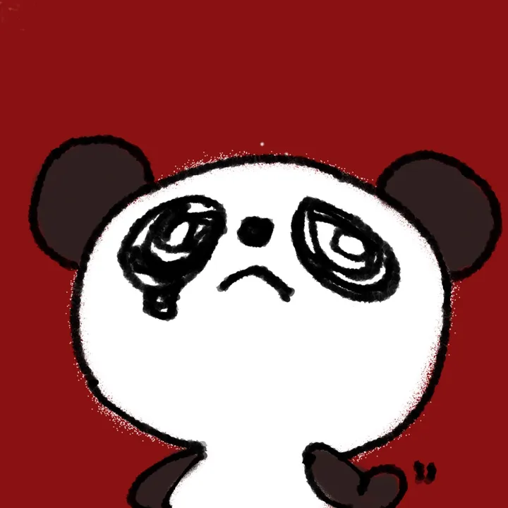 @sakuhora_panda