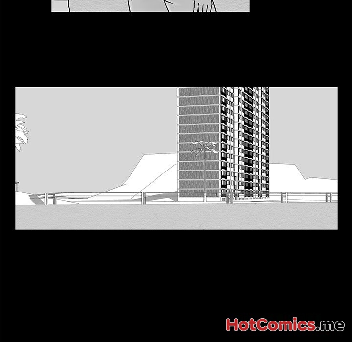 Project Utopia - episode 57 - 25