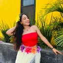 @ilevisita