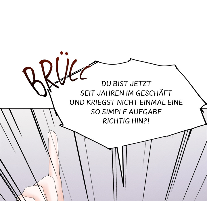 Gefesselt von dir - episode 9 - 87