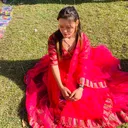 @manishar624