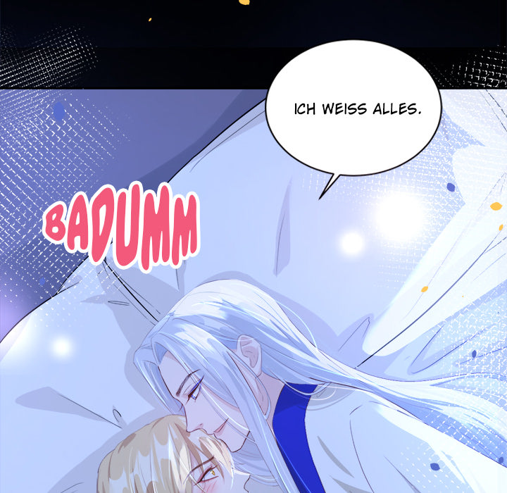 Eine etwas andere Familie - episode 27 - 16