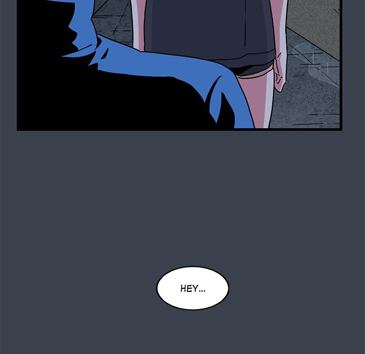 Snapping into Love - episode 21 - 182