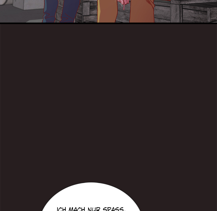 Red Velvet - episode 69 - 39
