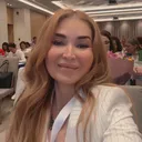 @elmira.zhai