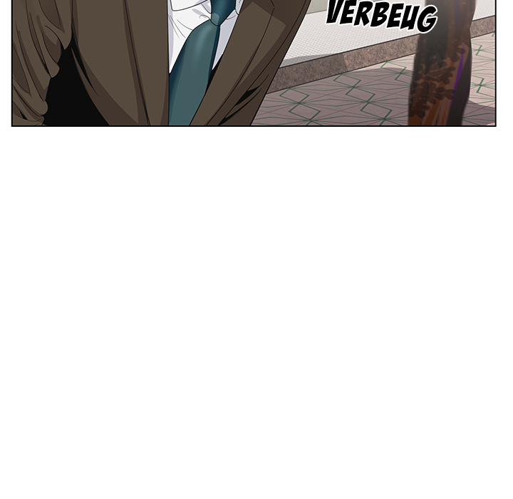 Der Körpervirtuose - episode 22 - 20