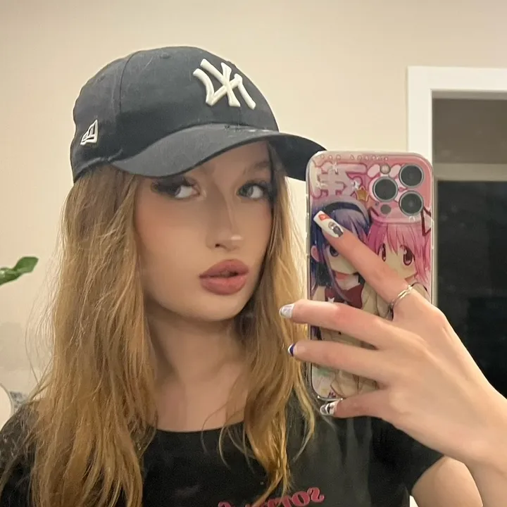 @imzotovaa