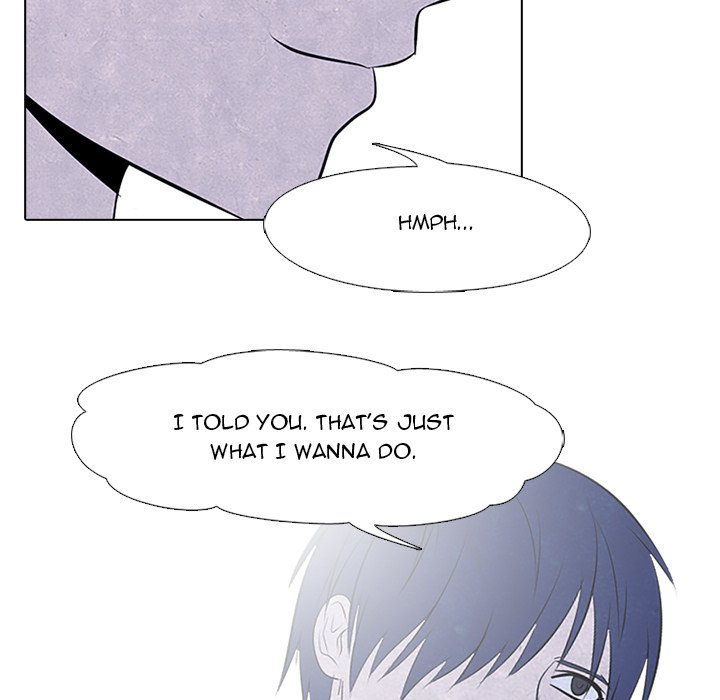 High School Devil - episode 74 - 60